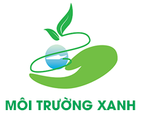 Thông hút bể phốt Hà Nội